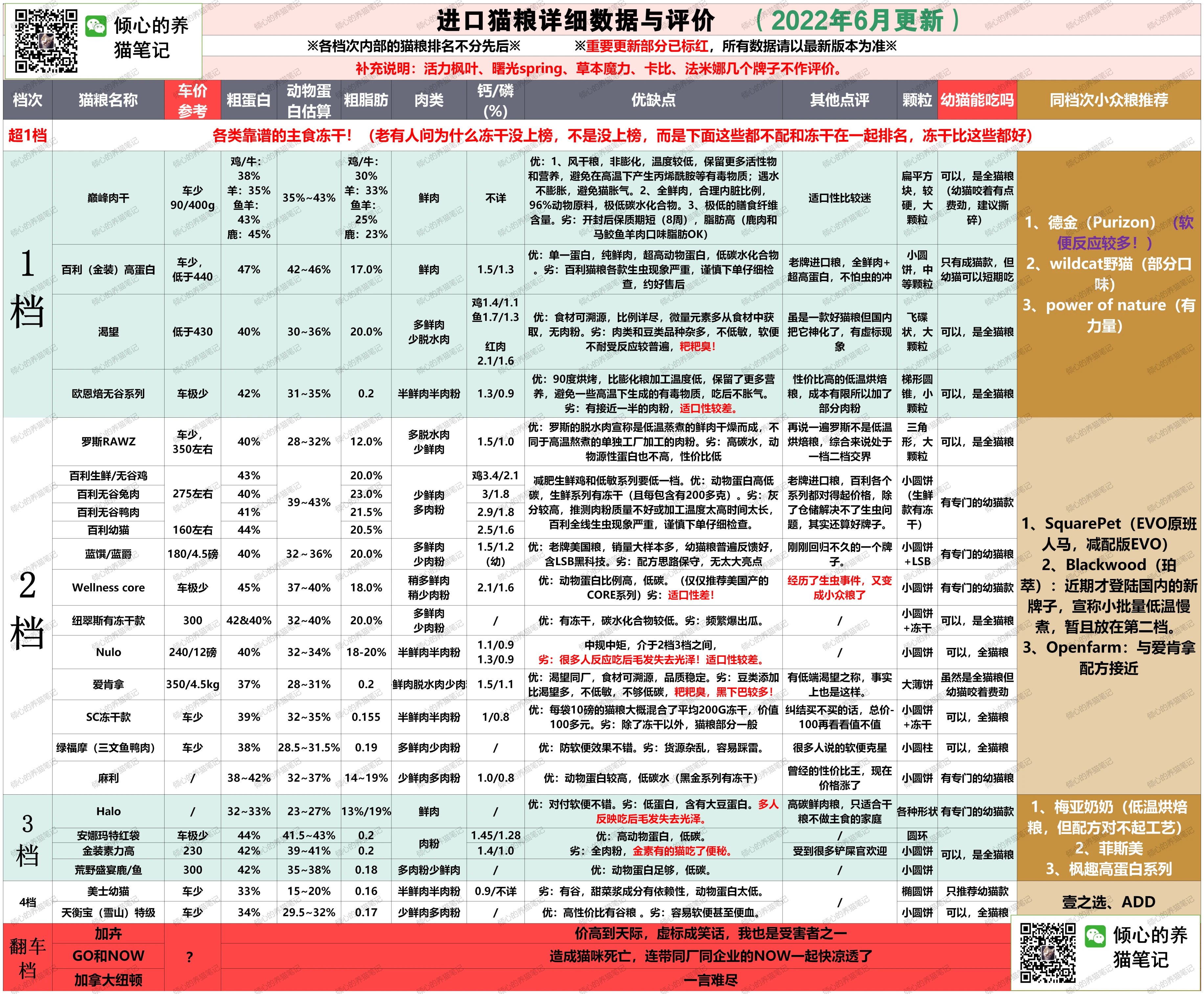 微信图片_20230530105134.jpg